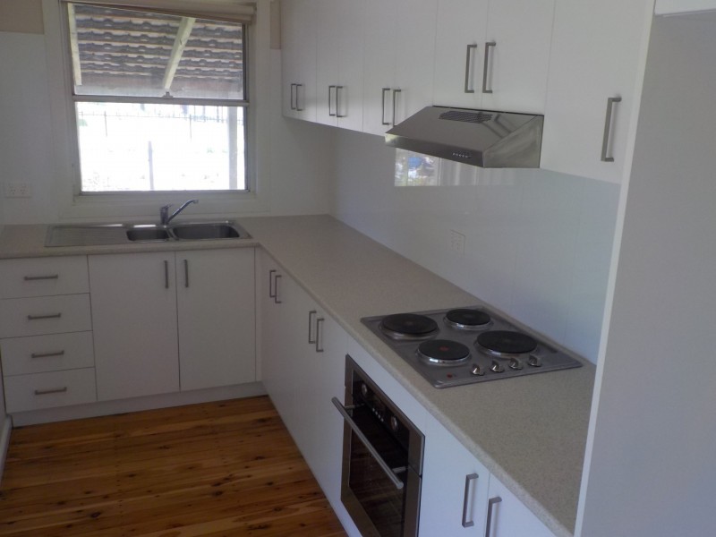 19 Melbourne Street, Oxley Park NSW 2760