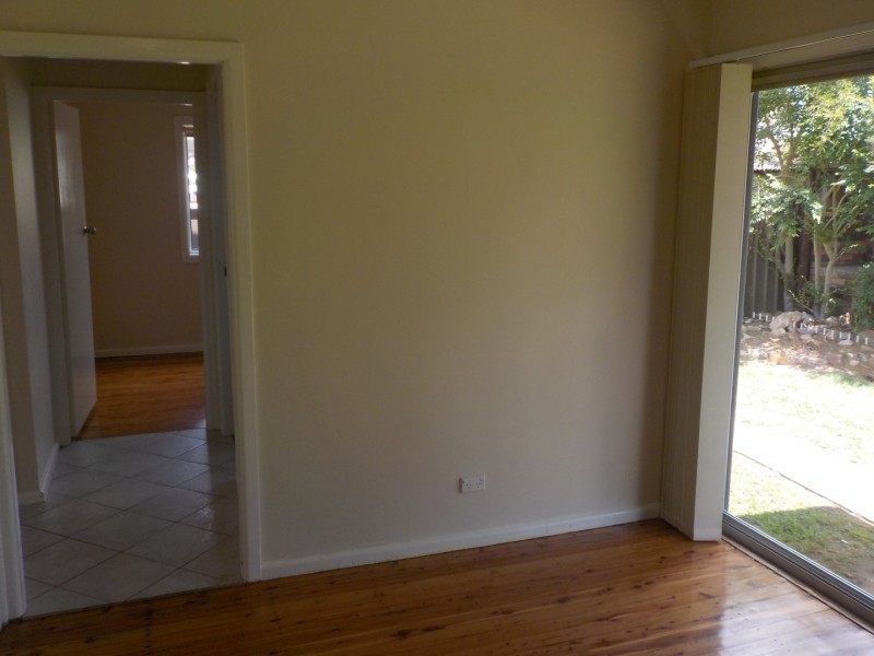 19 Melbourne Street, Oxley Park NSW 2760