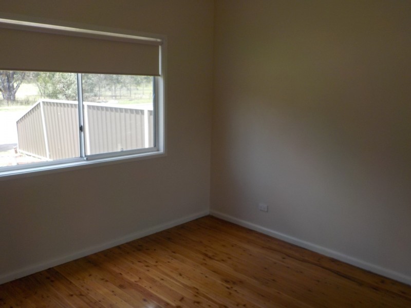 19 Melbourne Street, Oxley Park NSW 2760