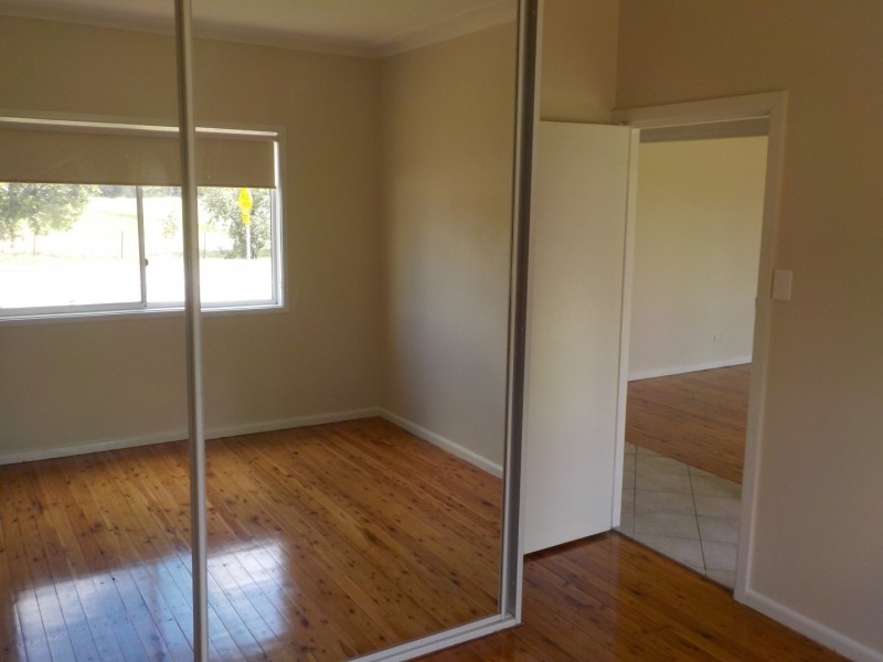 19 Melbourne Street, Oxley Park NSW 2760