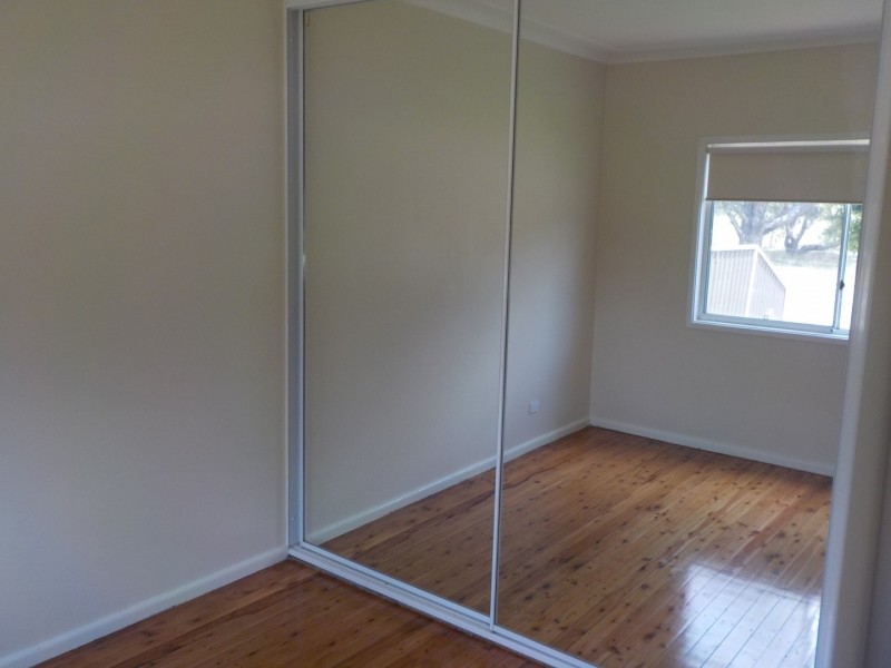 19 Melbourne Street, Oxley Park NSW 2760