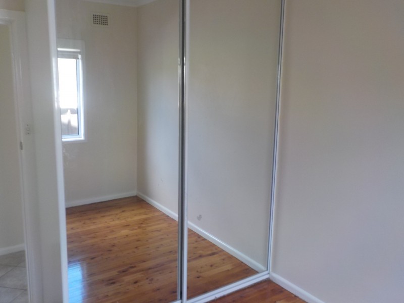 19 Melbourne Street, Oxley Park NSW 2760