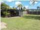 19 Melbourne Street, Oxley Park NSW 2760