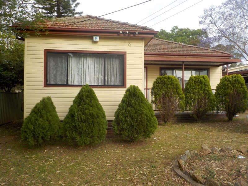 70 Marsden Road, St Marys NSW 2760