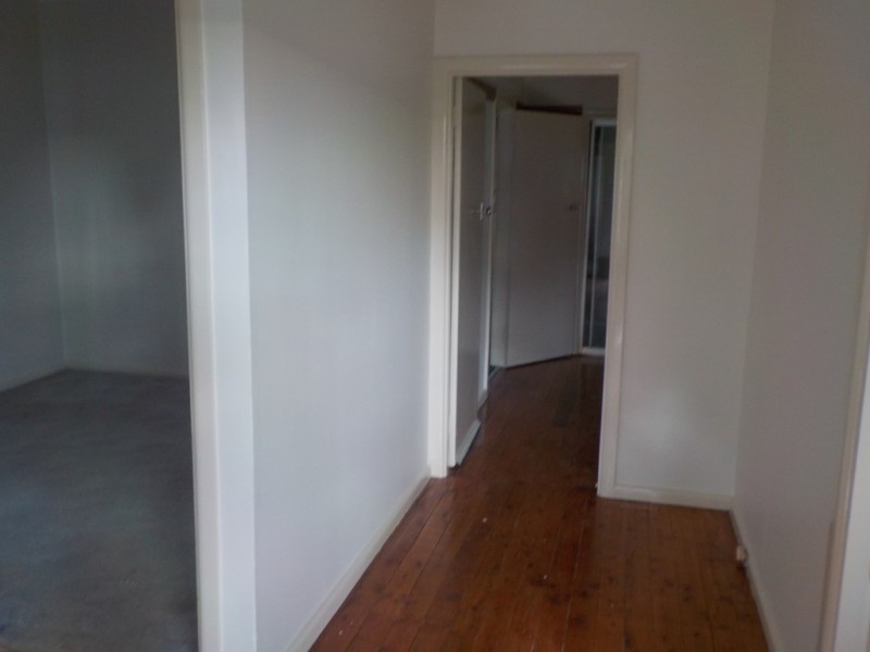 70 Marsden Road, St Marys NSW 2760