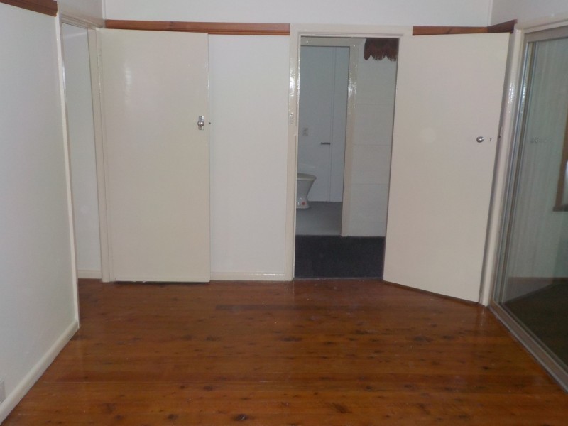 70 Marsden Road, St Marys NSW 2760