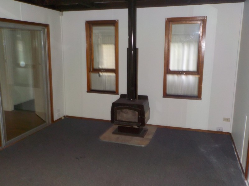 70 Marsden Road, St Marys NSW 2760