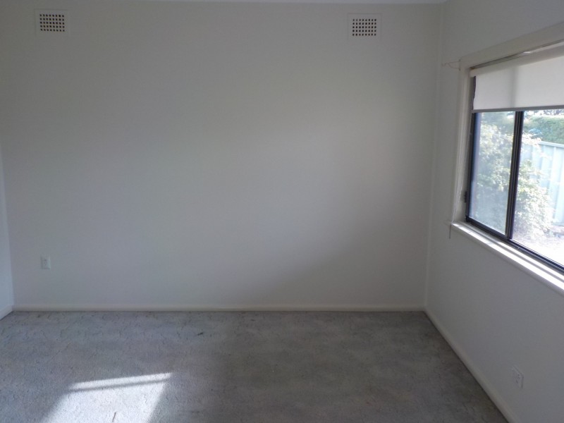 70 Marsden Road, St Marys NSW 2760