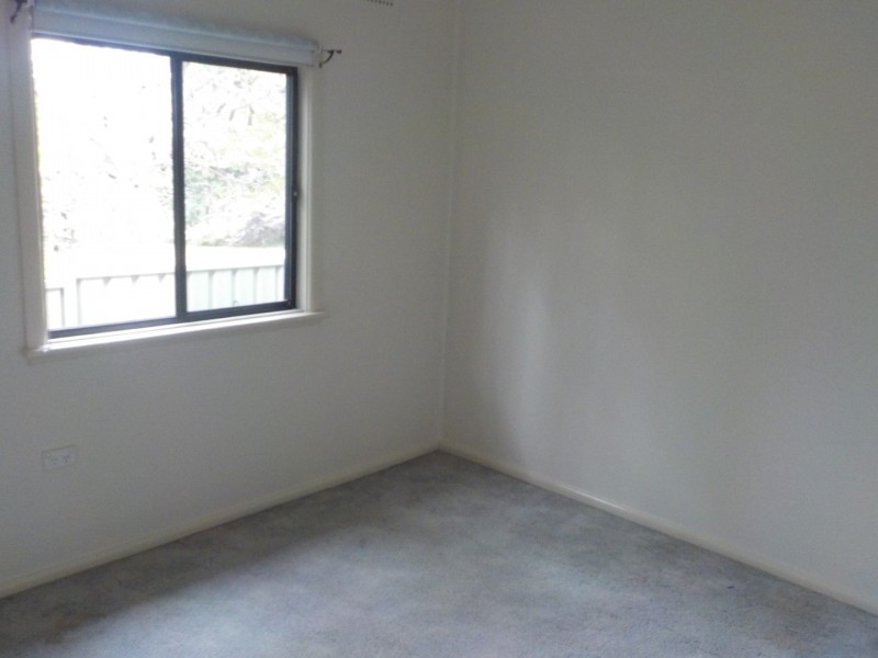 70 Marsden Road, St Marys NSW 2760