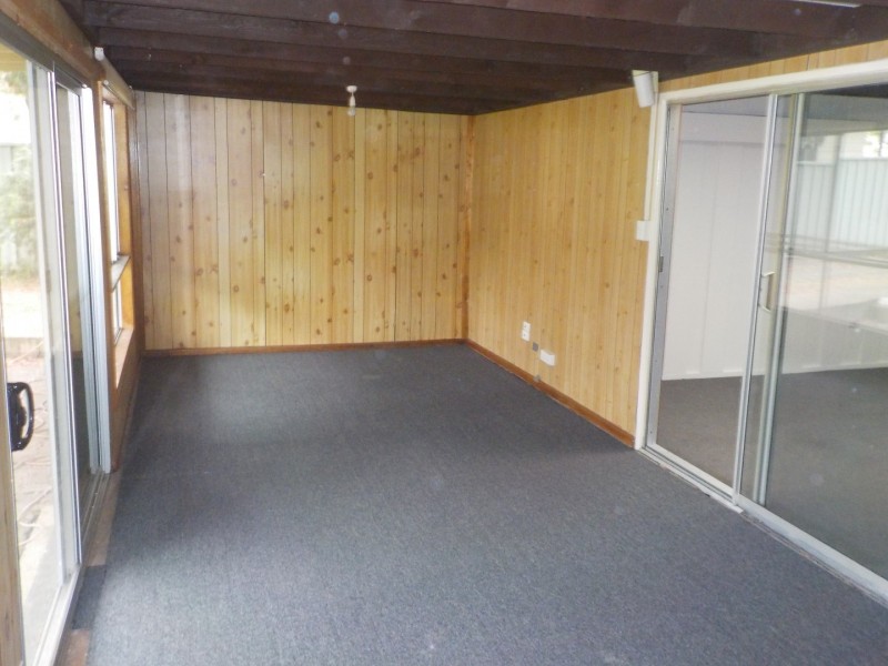 70 Marsden Road, St Marys NSW 2760