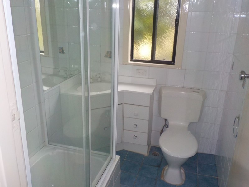 70 Marsden Road, St Marys NSW 2760