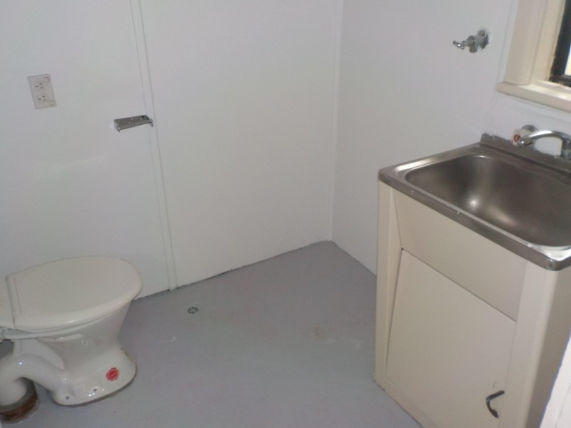 70 Marsden Road, St Marys NSW 2760