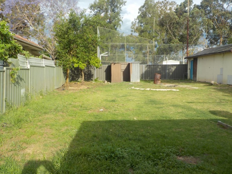 70 Marsden Road, St Marys NSW 2760