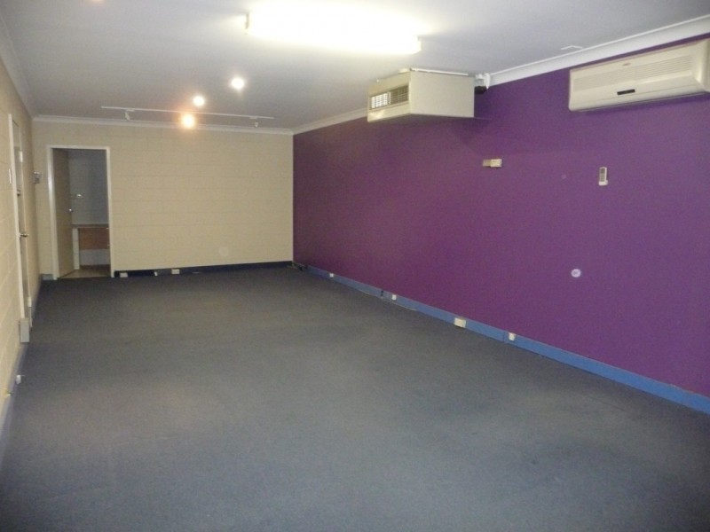 3/156 Queen Street, St Marys NSW 2760