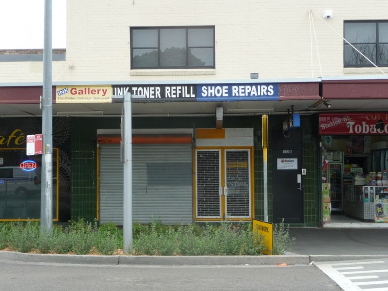 113 Station Street, St Marys NSW 2760