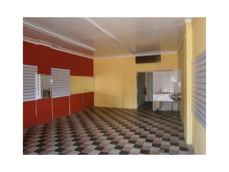 113 Station Street, St Marys NSW 2760