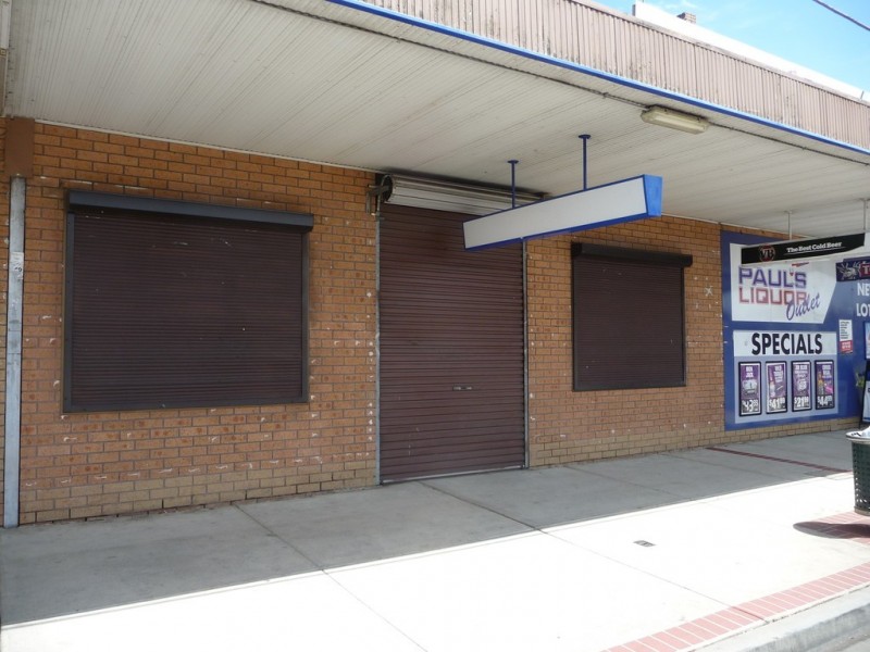 12/82 Victoria Street, Werrington NSW 2747