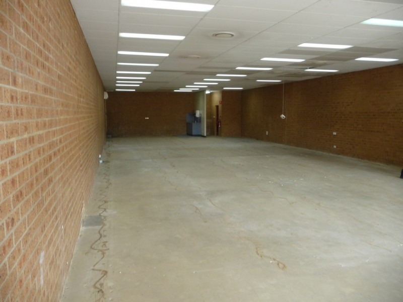 12/82 Victoria Street, Werrington NSW 2747