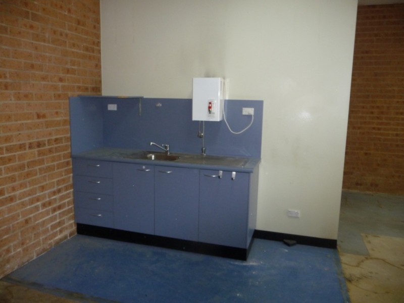 12/82 Victoria Street, Werrington NSW 2747