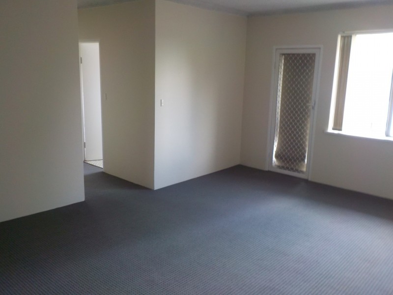 4/40-42 Putland Street, St Marys NSW 2760