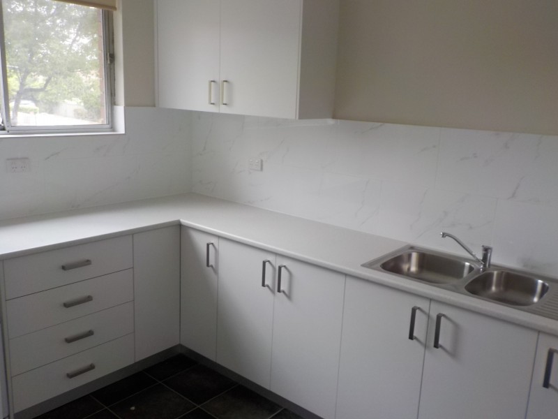 4/40-42 Putland Street, St Marys NSW 2760