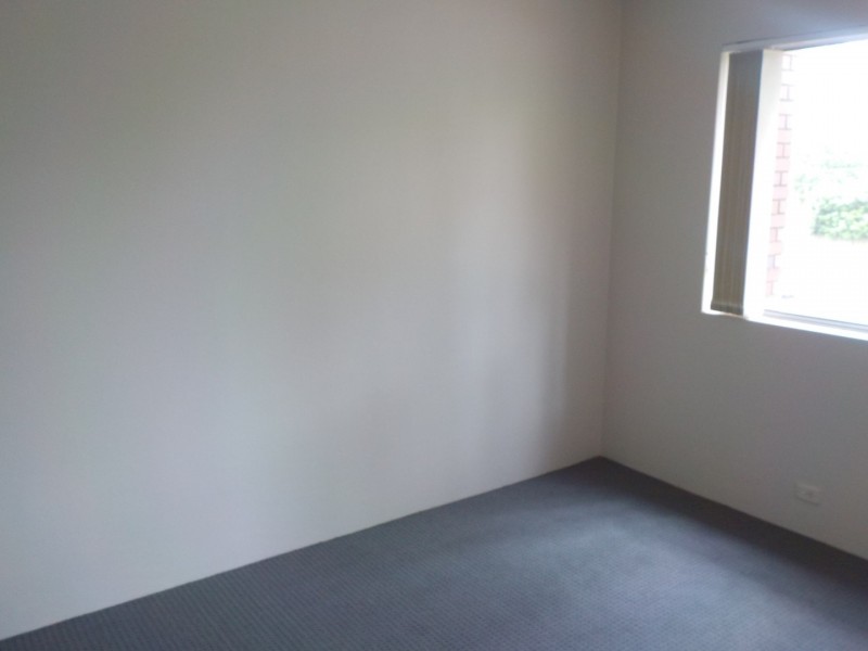 4/40-42 Putland Street, St Marys NSW 2760