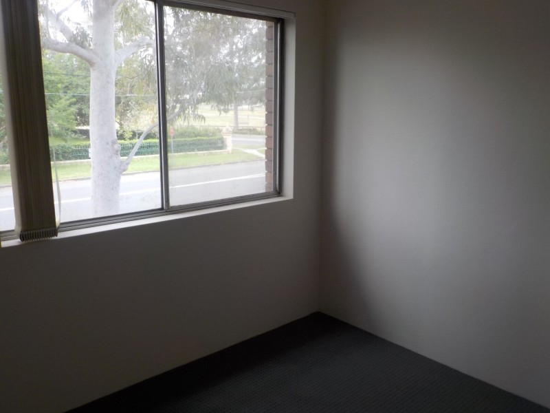 4/40-42 Putland Street, St Marys NSW 2760