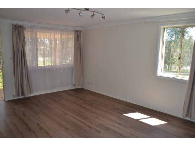 15/18-19 Park Avenue, Kingswood NSW 2747