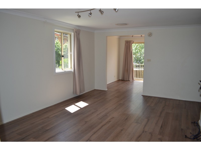 15/18-19 Park Avenue, Kingswood NSW 2747