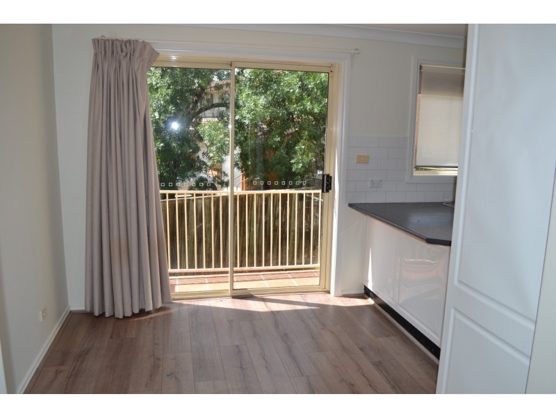 15/18-19 Park Avenue, Kingswood NSW 2747