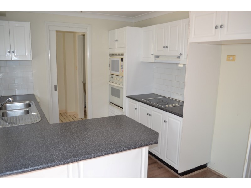 15/18-19 Park Avenue, Kingswood NSW 2747