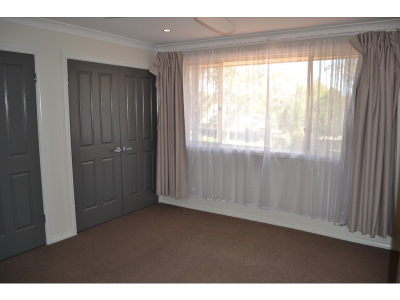 15/18-19 Park Avenue, Kingswood NSW 2747