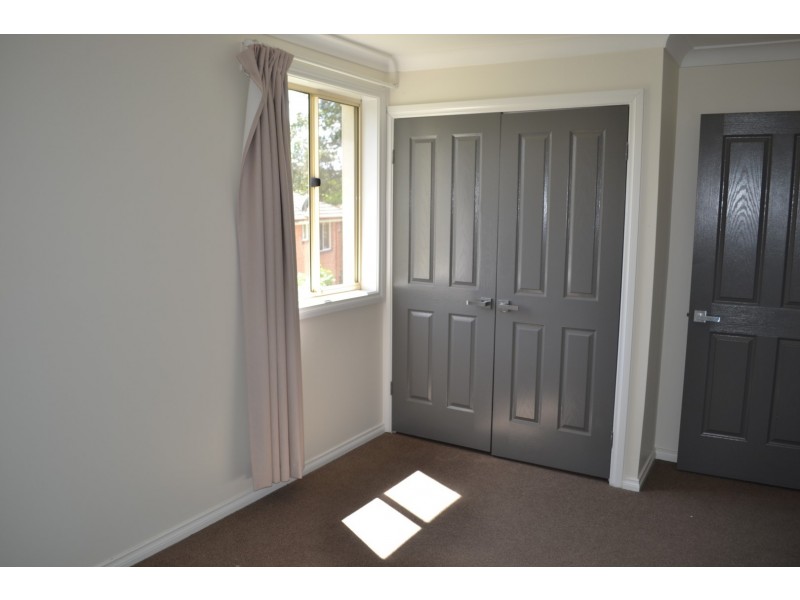 15/18-19 Park Avenue, Kingswood NSW 2747