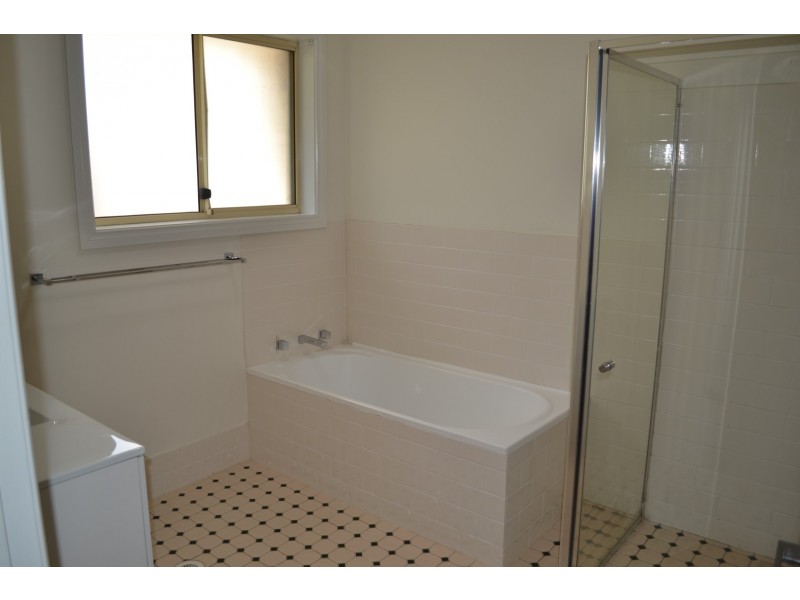 15/18-19 Park Avenue, Kingswood NSW 2747