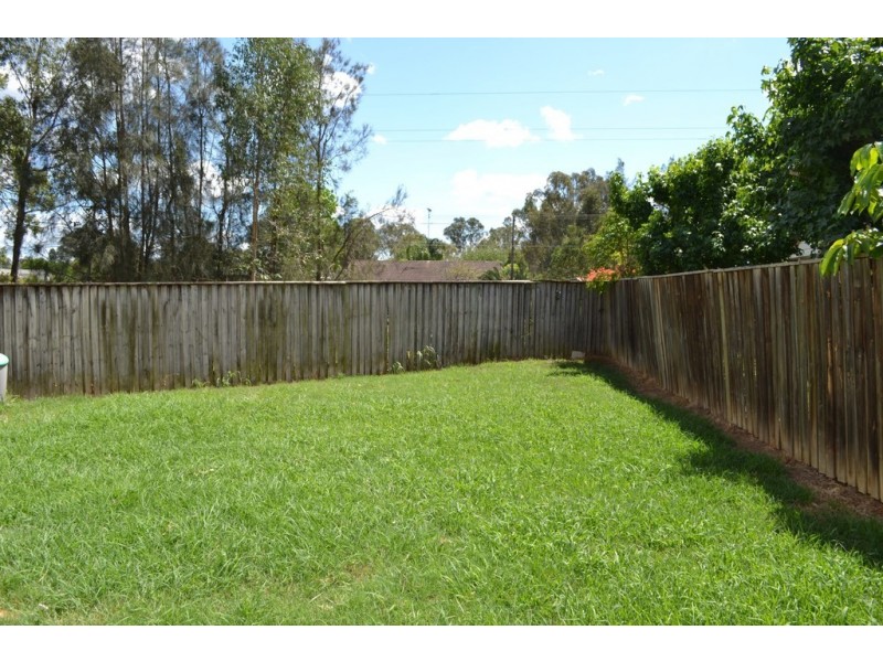 15/18-19 Park Avenue, Kingswood NSW 2747