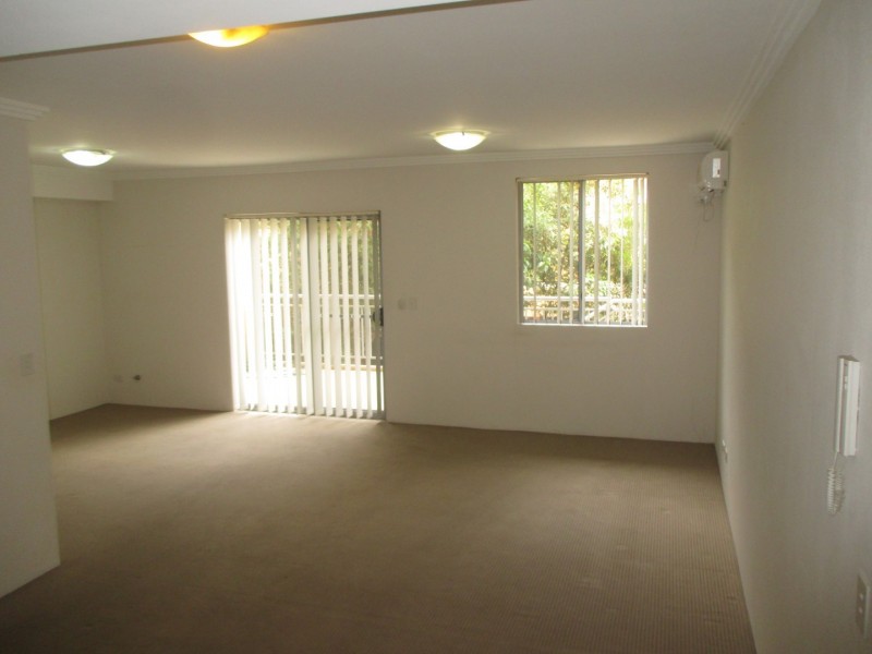 6/3-5 Garner Street, St Marys NSW 2760