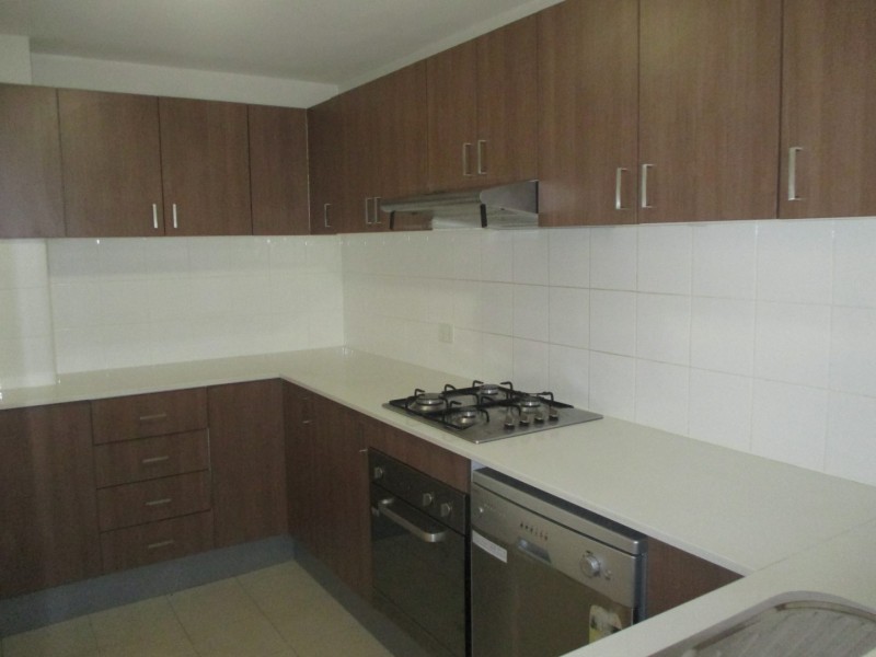 6/3-5 Garner Street, St Marys NSW 2760