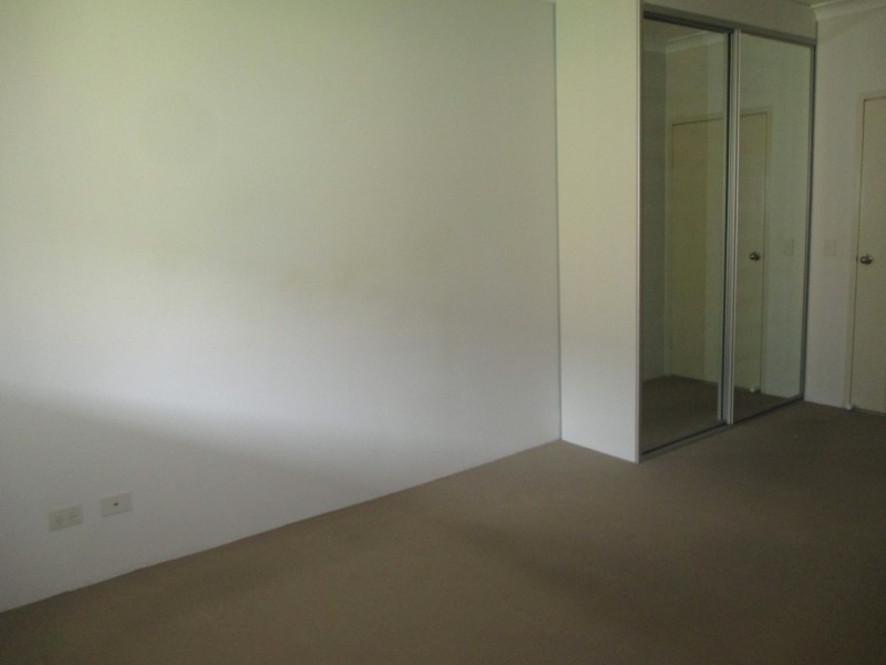 6/3-5 Garner Street, St Marys NSW 2760