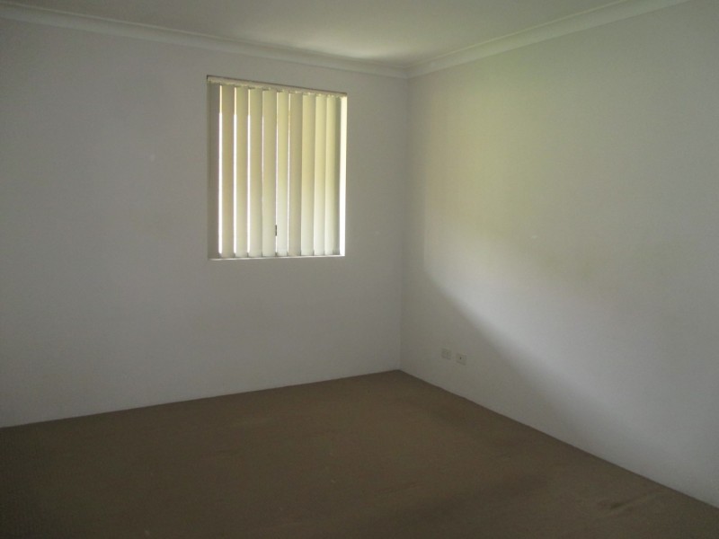 6/3-5 Garner Street, St Marys NSW 2760