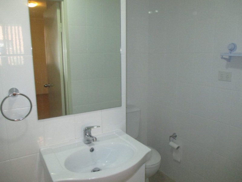 6/3-5 Garner Street, St Marys NSW 2760