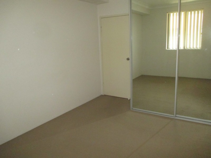 6/3-5 Garner Street, St Marys NSW 2760