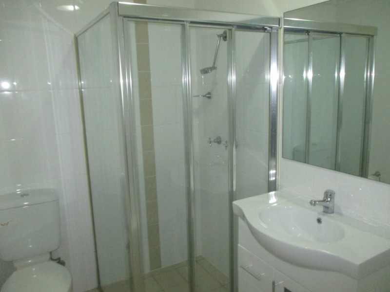 6/3-5 Garner Street, St Marys NSW 2760