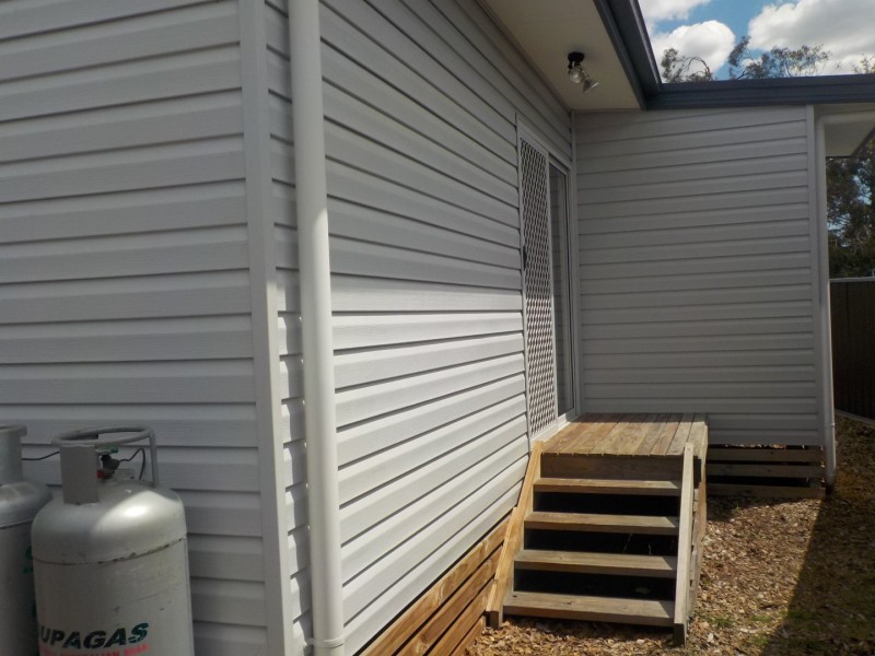 3A Kingsley Street, Blackett NSW 2770