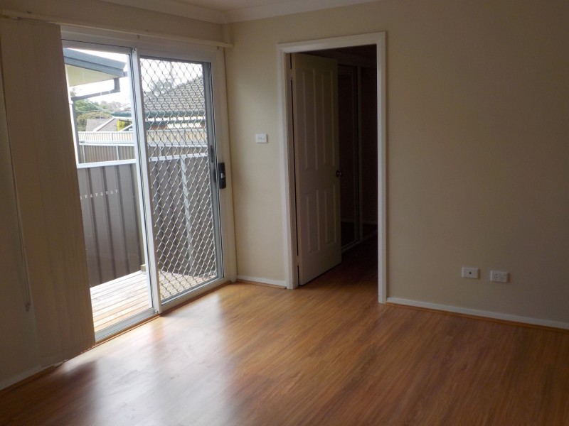 3A Kingsley Street, Blackett NSW 2770