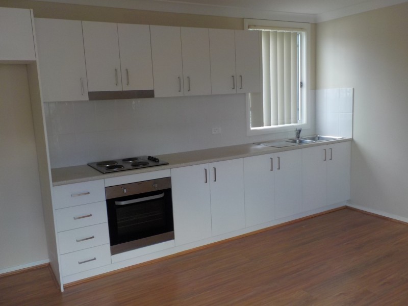 3A Kingsley Street, Blackett NSW 2770