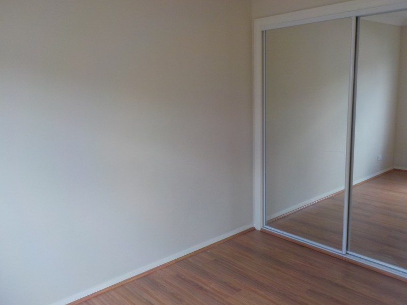 3A Kingsley Street, Blackett NSW 2770