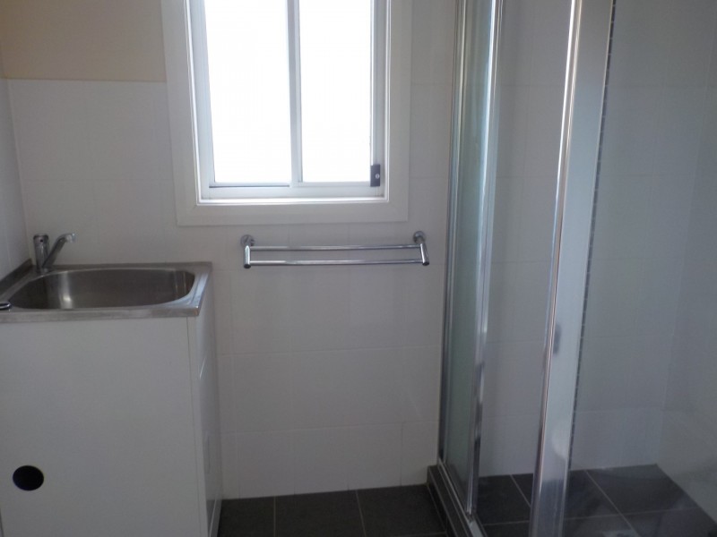 3A Kingsley Street, Blackett NSW 2770