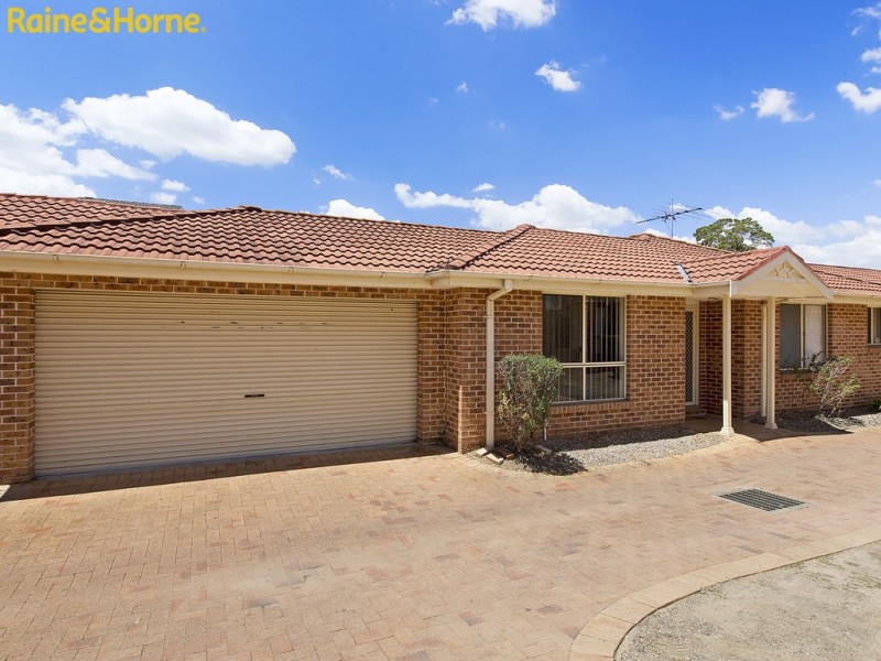 7/36-40 Great Western Highway, Colyton NSW 2760