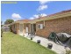 7/36-40 Great Western Highway, Colyton NSW 2760