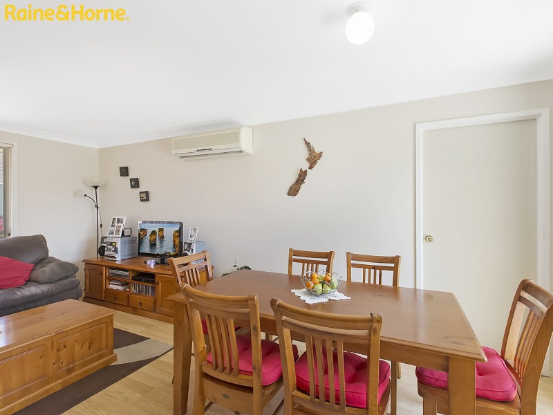 7/36-40 Great Western Highway, Colyton NSW 2760